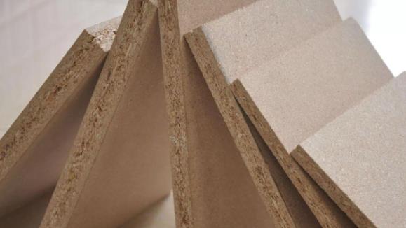 木器漆基础知识：板材的种类及用途(图2)