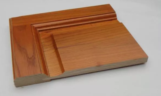 木器漆基础知识：板材的种类及用途(图12)