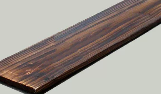 木器漆基础知识：板材的种类及用途(图18)