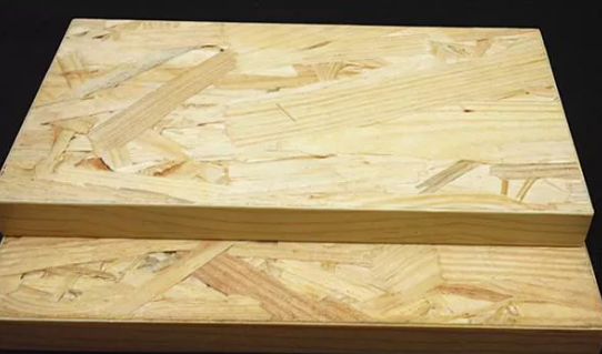 木器漆基础知识：板材的种类及用途(图23)